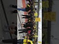 UltraSel X UM07 Kami Datang Lagi Ekor Harimau Malaya Version