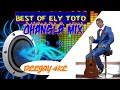 Best Of Elisha Mtoto Washule Ohangla Mix DJ 4Ke Timbe Nyiri Opogore Edition