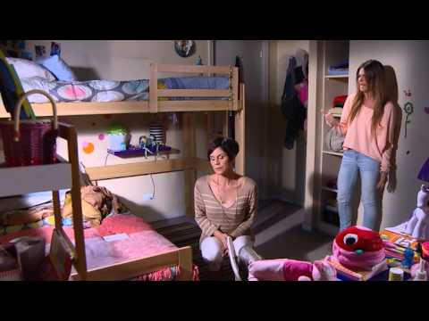 Pituca sin Lucas - Capítulo 04