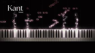 Download lagu Ravel - La Valse | Yuja Wang mp3
