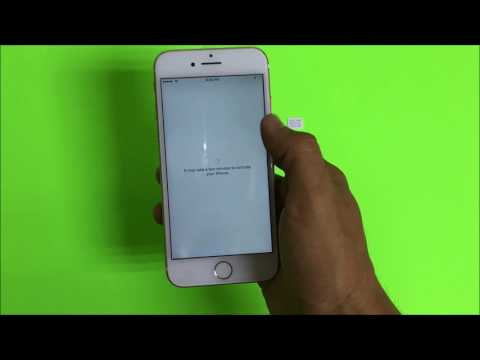 download lagu mp3 mp4 How To Jailbreak Iphone From Sprint, download mp3 How To Jailbreak Iphone From Sprint free downloadn, video klip How To Jailbreak Iphone From Sprint