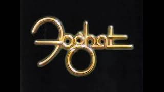 Foghat - Maybelline
