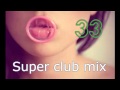 #33 BIFFGUYZ DJ Bugroff - club music 