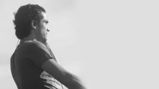 RBD - Si No Estás Aquí | Live in Brasília (Microphone Sound)