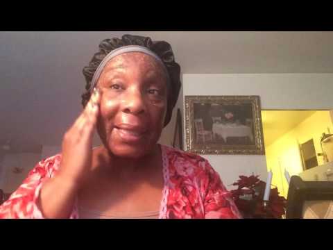 download lagu mp3 mp4 Cornmeal Face Scrub, download lagu Cornmeal Face Scrub gratis, unduh video klip Cornmeal Face Scrub