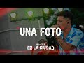 Una Foto DesaKTa2