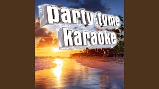Download lagu Hoy (Made Popular By Gloria Estefan) (Karaoke Version) mp3 Download lagu Hoy (Made Popular By Gloria Estefan) (Karaoke Version) mp3