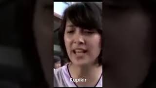 Download lagu PUISI SAKIT HATI Video Film Lovasket Bioskop Indonesia Trans TV #sakithati #puisisedih mp3 Download lagu PUISI SAKIT HATI Video Film Lovasket Bioskop Indonesia Trans TV #sakithati #puisisedih mp3