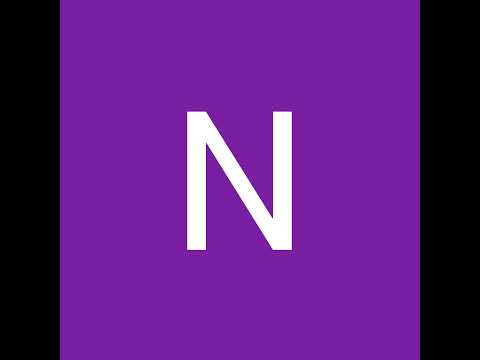 MEJORAMIENTO CAMINO RURAL ALDEA CECECAPA  IPALA,CHIQUIMULA