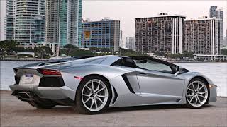 Download lagu Da Tweekaz - Komon CLEAN BASS BOOSTED mp3 Download lagu Da Tweekaz - Komon CLEAN BASS BOOSTED mp3