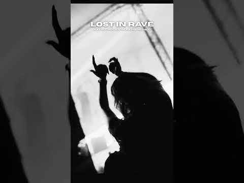 HARD TECHNO DANCE BANGER PT.1 #harddance #techno #rave #hardstyle #technodance #hardtechno