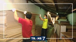 Download lagu LAPTOP SI UNYIL - PERCANTIK RUANGAN (18/7/16) 3-2 mp3