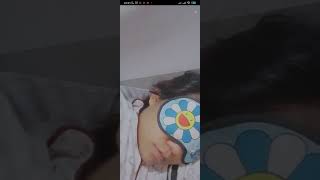 Download lagu Bigo Live Blindfold 14 mp3