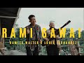 GAWAI CELEBRATION RAMLES WALTER OFFICIAL MUSIC VIDEO