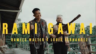 Video thumbnail image