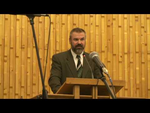 Marturia fr. MARICA PAUL -partea 5/6