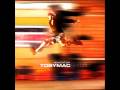 Wonderin' Why - TobyMac