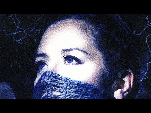 RAKEL - What I Said (Official Video)