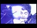 Deftones - Headup (Live Nulle Part Ailleurs Show ...