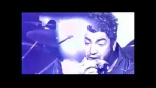 Deftones - Headup With Max Cavalera @ Nulle Part - Paris, France 01-21-1998