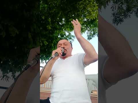 Osman Demiröz - Acımıyorsan