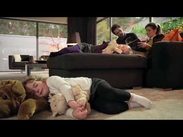 Ковролин Associated Weavers  Masquerade Euphoria 80