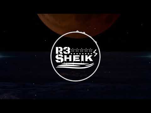 MC's KEVIN O CHRIS E DU RED - ACHO QUE VAI FLUIR UMA XOTA DIFERENTE [LANÇAMENTO]