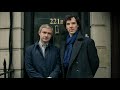 BBC Sherlock Theme - Michael Price, David Arnold