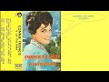 QUANDO, QUANDO, QUANDO/CONNIE FRANCIS 1963