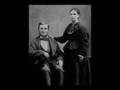 Draper William And His Son Josiah