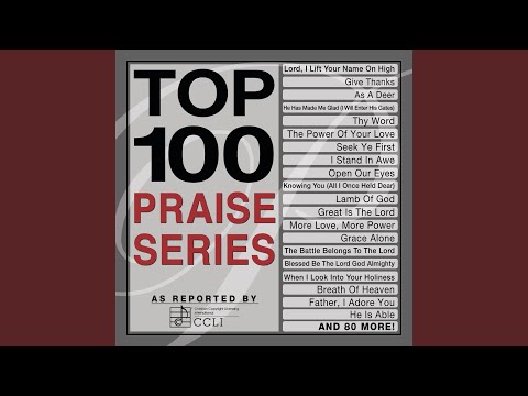 May Your Kingdom Come