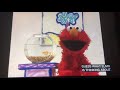 Elmo S World Guess What Elmo S Thinking About Today Birthdays Games And More