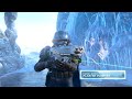 Helldivers 2 - Warbond: Polar Patriots Trailer PS5 & PC Games thumbnail 2
