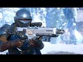 Helldivers 2 - Warbond: Polar Patriots Trailer PS5 & PC Games thumbnail 3