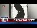 Pregnant Lady Compelled To Walk 3 Km To Police Headquarters Odisha Cop Suspended