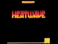 Heatwave - Put The Word Out