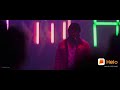 KGF Dialogue Kannada Bar Fight