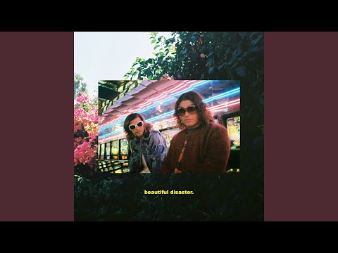 Wicked Ways - DVBBS