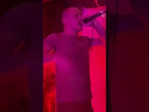 Gudri / Ne Pravdam Se Nikom / Live / Guvernanta