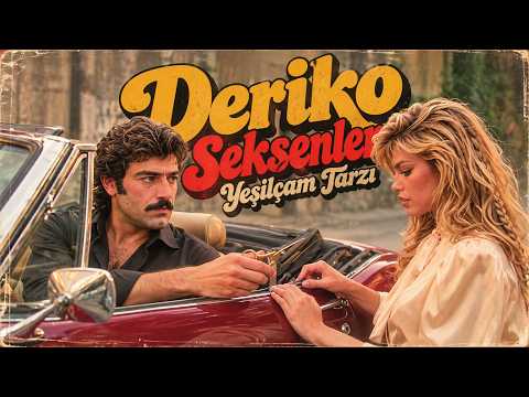 Müzik