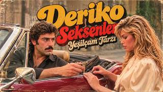 Müzik