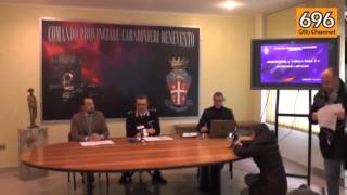 estorsione-ad-un-imprenditore-quattro-indagati