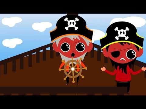 Llegando a un acuerdo - Educación socioemocional | Cuento animado