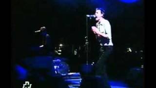 Suede - 05 By The Sea (Benicassim, 1997)