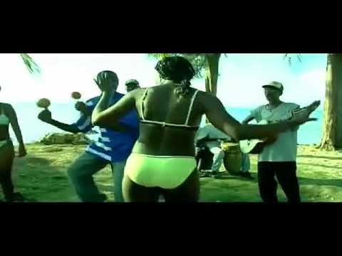 Troubadour D'Haiti Rejete