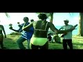 Troubadour D Haiti Rejete