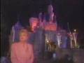 60 Years Of Disney Music 6 6