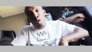 Ty  HooBangin' Challenge