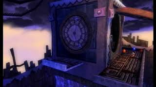 【ボッチ実況】ニートが行くディズニー旅行　パート6【ミッキーマウスと魔法の筆】