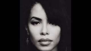 Download lagu Aaliyah Type Beat-“ Alone” mp3